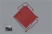 藏品(女子胸兜)的圖片